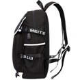 thumbnail image 2 of Harry Potter Youth Backpack High School Student Trend Large Capacity School Bag Sports Backpack Large Capacity Backpack Harry Potter -6, 2 of 5