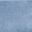 Blue Silver, variant on Better Homes & Gardens Ultra Soft Polyester Bath Rug, 20"x34", Nimbus Blue