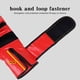 thumbnail image 3 of Entrenamiento Guantes Boxeo Cuero Transpirable para Hombres Mujeres, 3 of 9