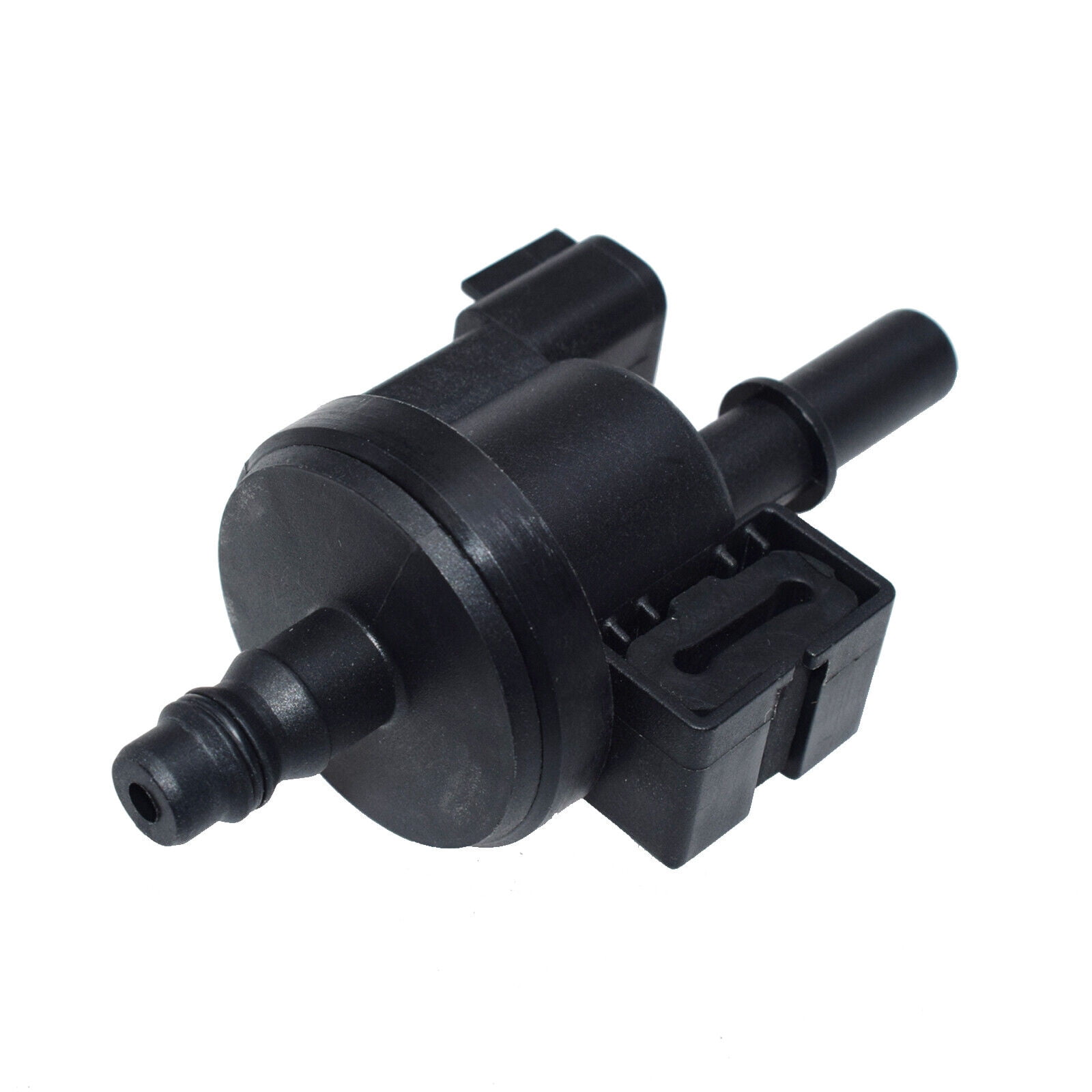 Vapor Canister Purge Valve 0280142519 – Replacement For Ford Fusion & Lincoln MKZ 2.0L I4