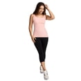 thumbnail image 3 of Jockey Women's Supersoft Cami, 3 of 3