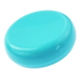 thumbnail image 1 of Soporte de cojín de pasador de almacenamiento de forma forma forma forma para manualidades de DIY - Azul BLESIY Cojín Magnético, 1 of 6