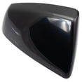 thumbnail image 2 of Geelife For 10-12 SRX Exterior Mirror Power Heater Power Fold Paint to Match, 2 of 6