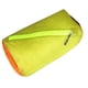thumbnail image 3 of Bolsa de Canoa Kayak kusrkot 20D de Silicona Revestida de Nylon a Prueba de Agua, 3 of 8