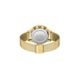 thumbnail image 3 of Reloj BOSS Premium Fashion para hombre, cronógrafo de cuarzo, 1513906, 3 of 4