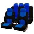 thumbnail image 1 of Cubierta Del Coche Asiento De Coche Cuevas Cubierta Del Asiento Del Coche Asiento Principal Del Coche Cuevas Ultra, 1 of 8
