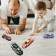 thumbnail image 2 of Pullback Flip Stunt Cars ArtCreativity para niños (juego de 12), 2 of 5