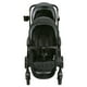 thumbnail image 4 of Carriola Graco Duo Modes Balancing Negro, 4 of 4