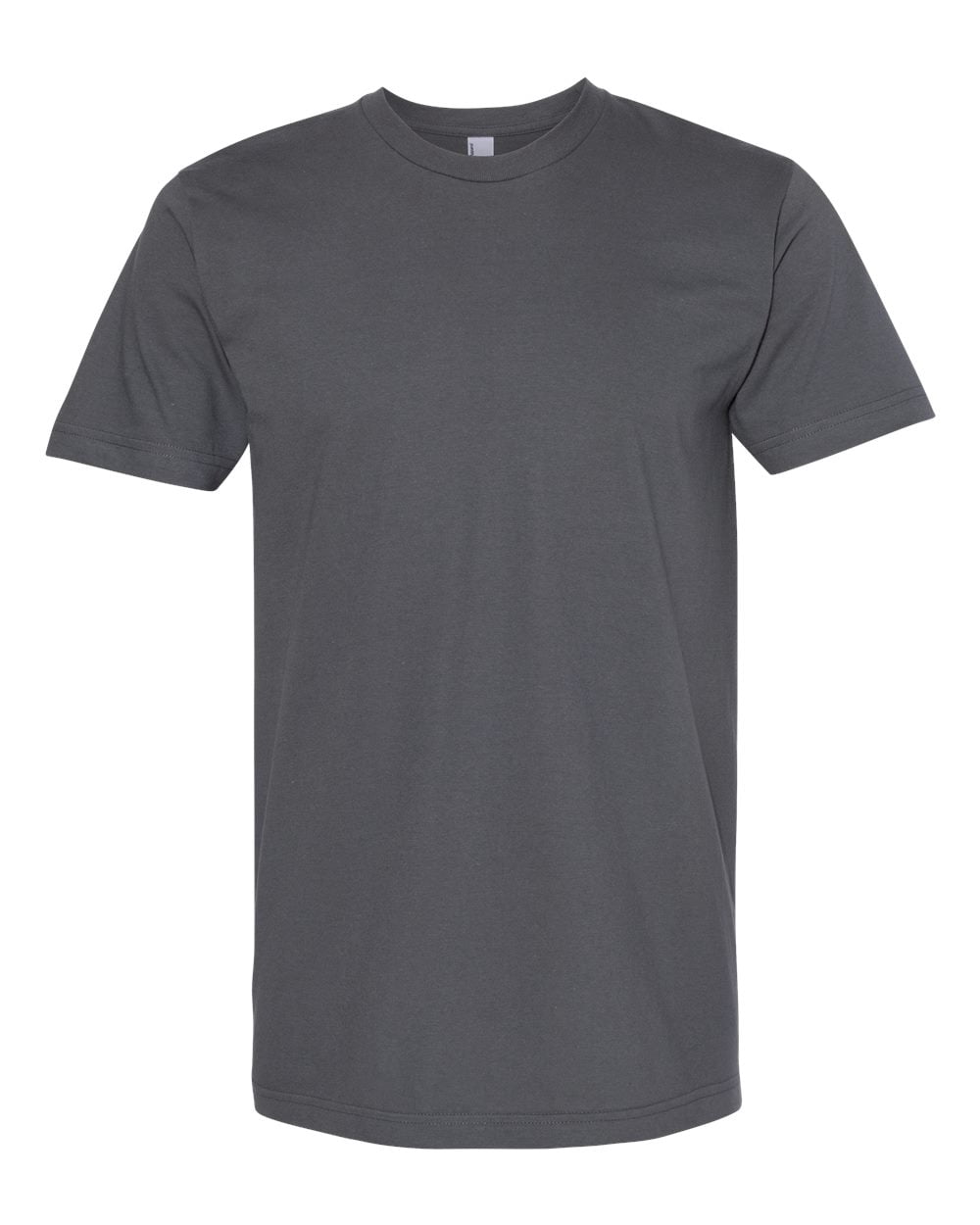 American Apparel Mens Big \u0026 Tall T-Shirts