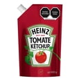 thumbnail image 1 of Catsup Heinz pouch de 900 g, 1 of 2