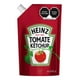 thumbnail image 1 of Catsup Heinz pouch de 900 g, 1 of 2