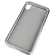 thumbnail image 5 of Estuche de adsorción magnética Estuche De Con Metal De Adsorción Magnética / XS - plata plata Fanmusic Estuche de adsorción magnética, 5 of 5