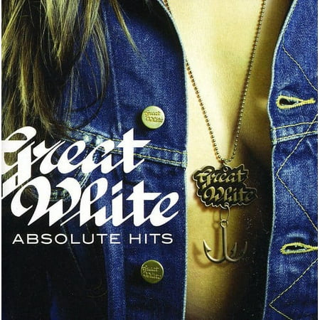 Absolute Hits (CD)