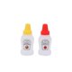 thumbnail image 1 of [2 botellas portátiles Mini exprimir para salsa ensalada condimento] Gao Jiahui unisex, 1 of 2