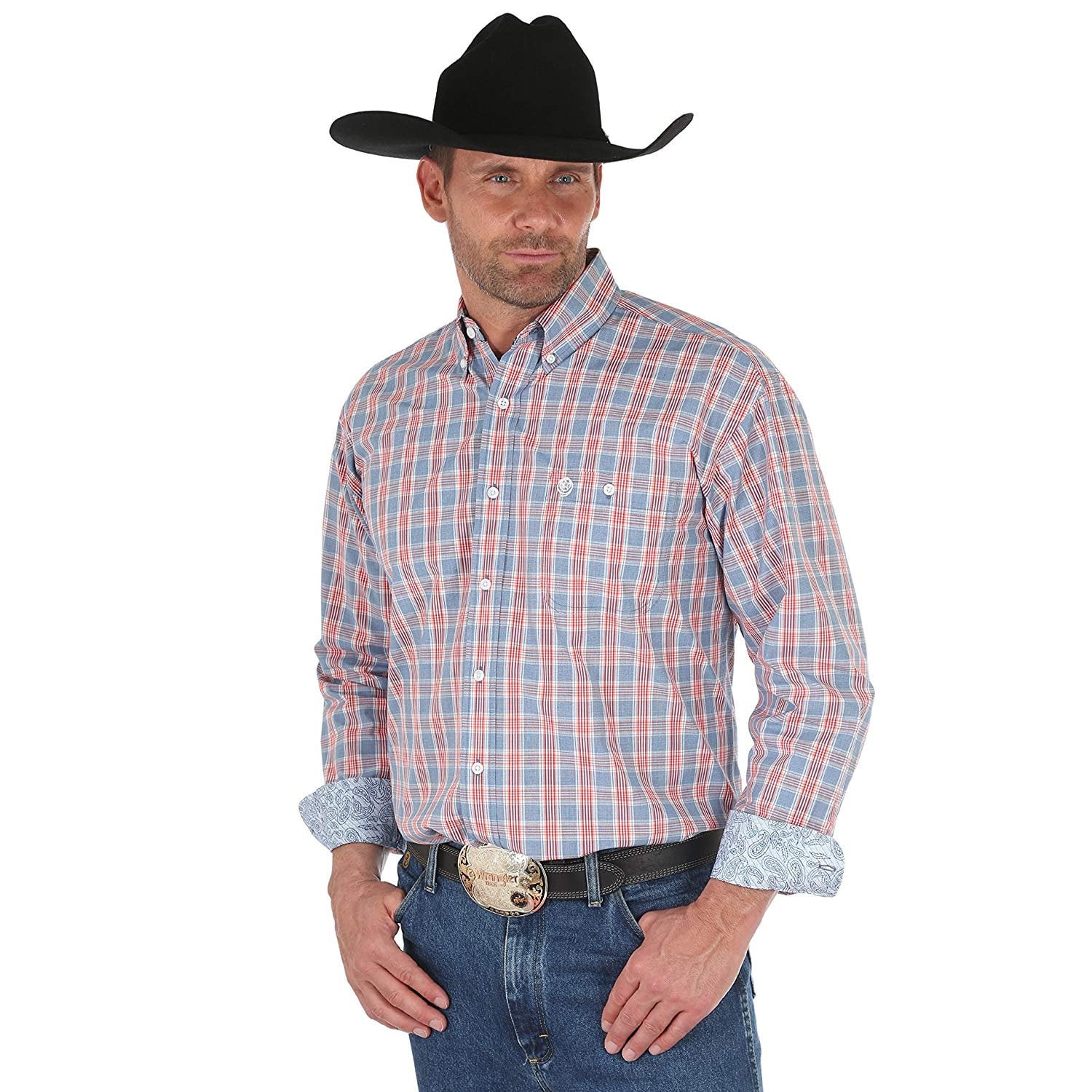 george strait shirts clearance