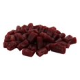 thumbnail image 4 of YumEarth - Réglisse et Grenade Biologiques Sans Gluten - 5 oz, 4 of 4