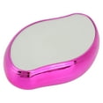 thumbnail image 2 of Hair Removal Epilator, Reusable Hair Eraser  For Household, 2 of 8