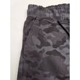 thumbnail image 3 of Pantalón Cargo Jogger Para Hombre, 3 of 5