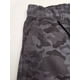 thumbnail image 3 of Pantalón Cargo Jogger Para Hombre, 3 of 5