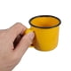 thumbnail image 3 of 2pcs esmalte de agua tazas vinatge bebiendo tazas para el hogar taza de café tazas de leche, 3 of 5