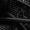 black, variant on Lightweight Breathable Mesh Non-Slip Hiking Sports Shoes for Men