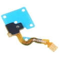 thumbnail image 4 of For Samsung Galaxy Watch Active2 Aluminum 40mm SM-R830 Power Button Flex Cable, 4 of 5