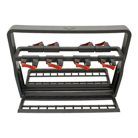 Universal Dishwasher Cutlery Basket Portable for Wine Glass Water Cup Storage Boxes Bins Organizati