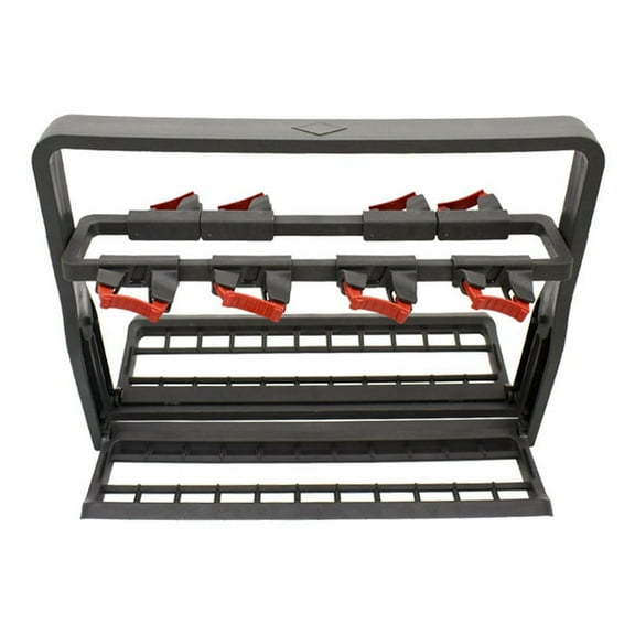 Universal Dishwasher Cutlery Basket Portable for Wine Glass Water Cup Storage Boxes Bins Organizati