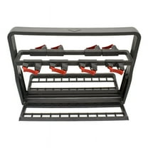 Universal Dishwasher Cutlery Basket Portable for Wine Glass Water Cup Storage Boxes Bins Organizati