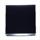thumbnail image 1 of LED Wall Light Modern Indoor Wall Light, Wall Mounted Light, B, 1 of 5