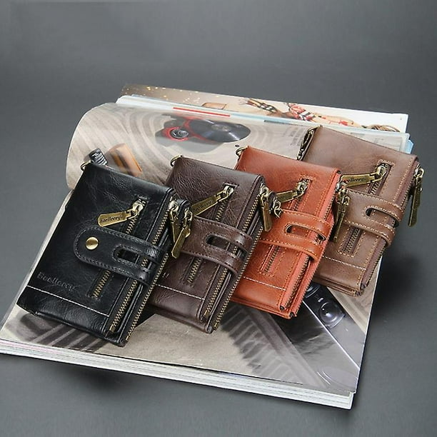 Baellerry cartera hotsell