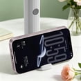 thumbnail image 6 of Eolstice LED Desk Lamp, Eye Protection Folding Light, USB Rechargeable Portable, Adjustable Brightness, Study Lamp for Dorm, Home Office, 6 of 6