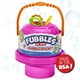 thumbnail image 3 of Bubbles Bubbles para niños pequeños, sin derrames, Big Pink, EE. UU., 3 of 6