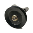 thumbnail image 7 of The ROP Shop 3 Pack -  Spindle Assembly for Troy-Bilt 918-04126A, 918-014126, 918-04125C, 7 of 7