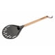 thumbnail image 1 of Paleta antiadherente de aluminio para pizza Peel Cuisinart CPP-130, 1 of 6