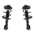 thumbnail image 7 of Front Complete Struts Assembly & Sway Bar Links For Mitsubishi Eclipse 06-2012, 7 of 7