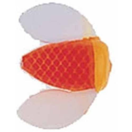 Yakima Bait SpinNGlo (Body) 4