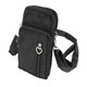 thumbnail image 4 of Estuche de viaje para teléfono móvil, estuche negro para teléfono móvil Estuche negro para teléfono móvil Estuche negro para teléfono Calidad inigualable, 4 of 14