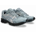 thumbnail image 1 of ASICS SportStyle GEL-KAYANO 14 1203A412 FJORD GREY / CEMENT GREY, 1 of 6