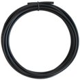 thumbnail image 1 of Kit de Cables de Pedalera Crosby Negro sin Soldadura y sin Pelar Cables 5 Pies, 1 of 8