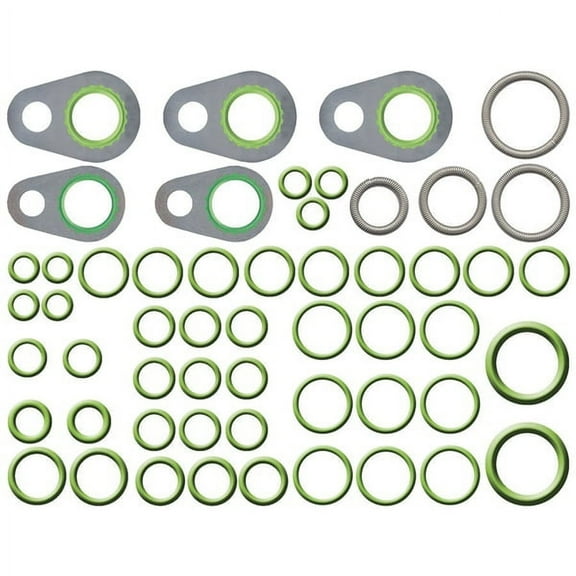 gpd Rapid Seal Kit 1321342