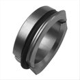thumbnail image 5 of Bike 24mm 26mm 30mm Bearing Extractor Disassemble Press Tool White, 5 of 5