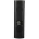 thumbnail image 4 of Ah59-02692E Remote Control for Samsung Audio Soundbar System, 4 of 5