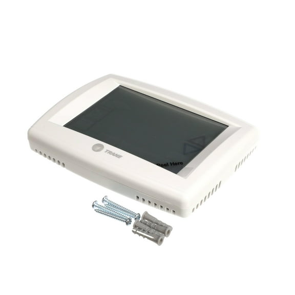 Trane TCONT302AS42DA- Genuine OEM Replacement Part