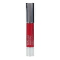 thumbnail image 3 of CLINIQUE Chubby Stick Moisturizing Lip Colour Balm Super Strawberry 0.21 oz, 3 of 8