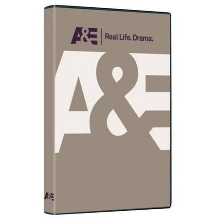 Dallas Swat: Episode #2