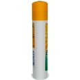 thumbnail image 4 of Desodorante Arm & Hammer Essentials Fresh 75 ml (paquete de 7), 4 of 4
