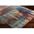 thumbnail image 7 of Surya Bosphorous BSS3401 Indoor Area Rug, 7 of 7
