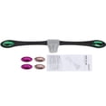 thumbnail image 2 of Facial 2 Colors Facial Muscle Exerciser  Slim Face Cheek Tonel Mouth Toning Tool, 2 of 7