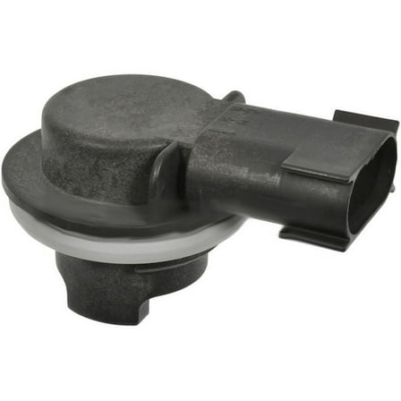 Rear Bulb Socket - Compatible with 2008 - 2010 Dodge Grand Caravan 2009